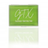 GTX Firefly - Green - REGULAR 60g